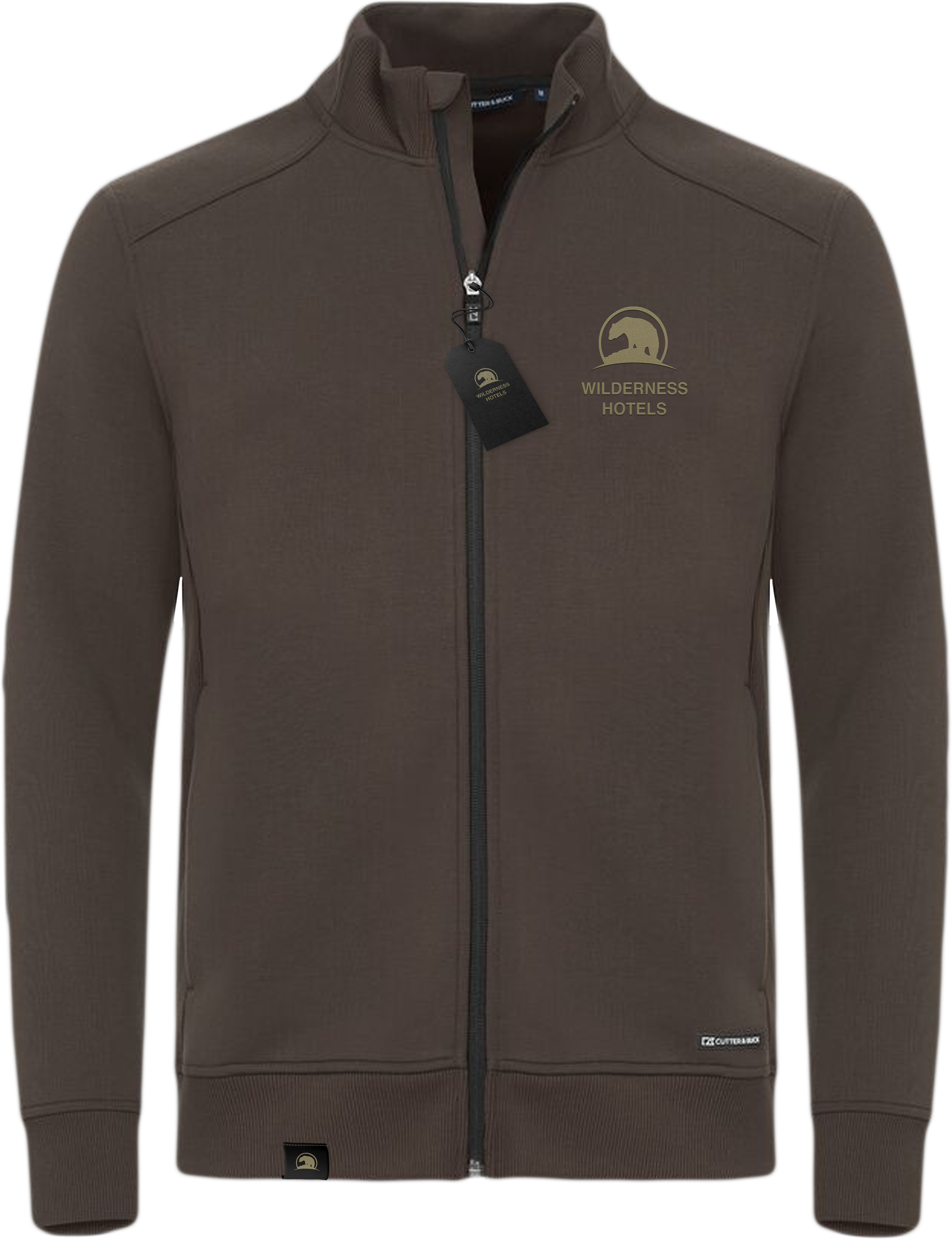 Pusero etu-Wilderness--update-825.png