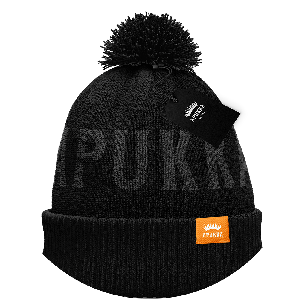Custom Hats 5 kudottu-Apukka.png