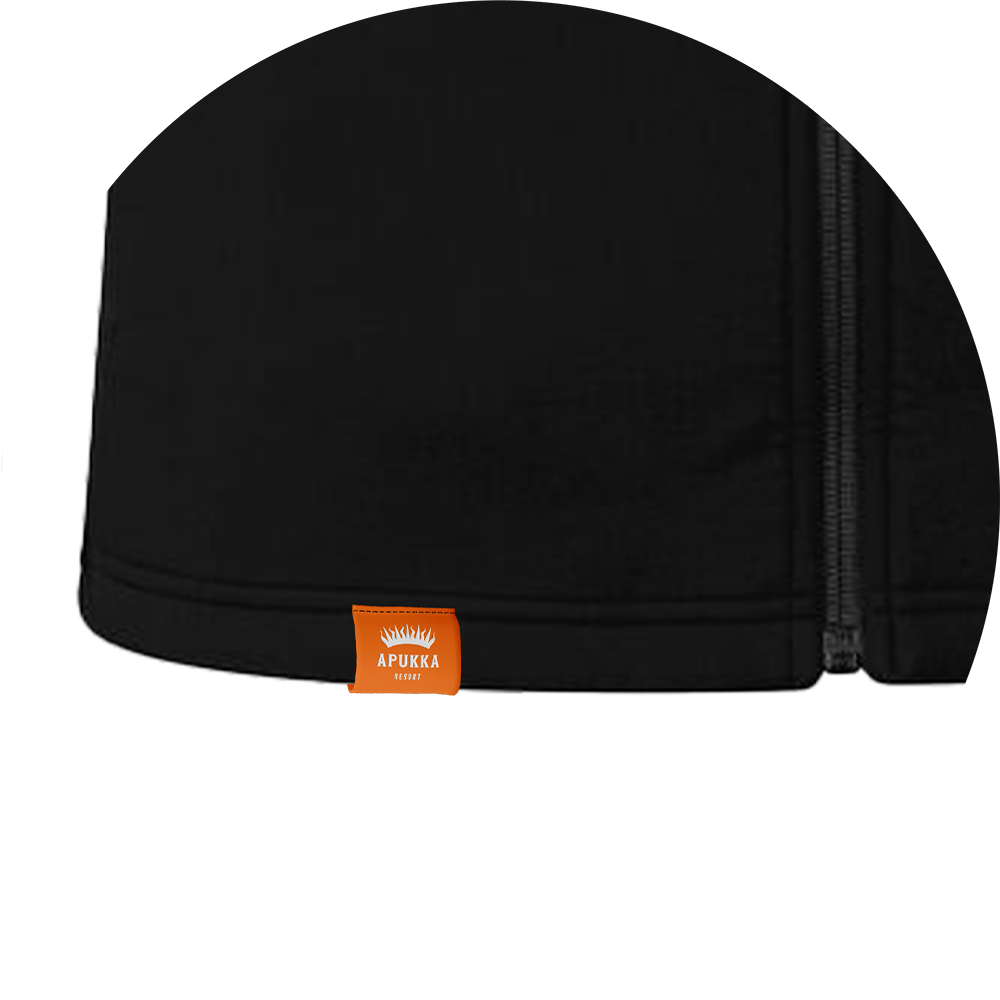 Inwear 3 Label-Apukka.png