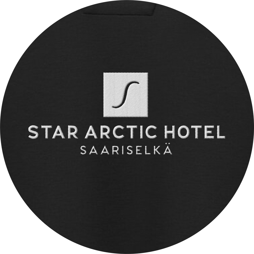 Inwear 1 merkkaus-StarArctic.png