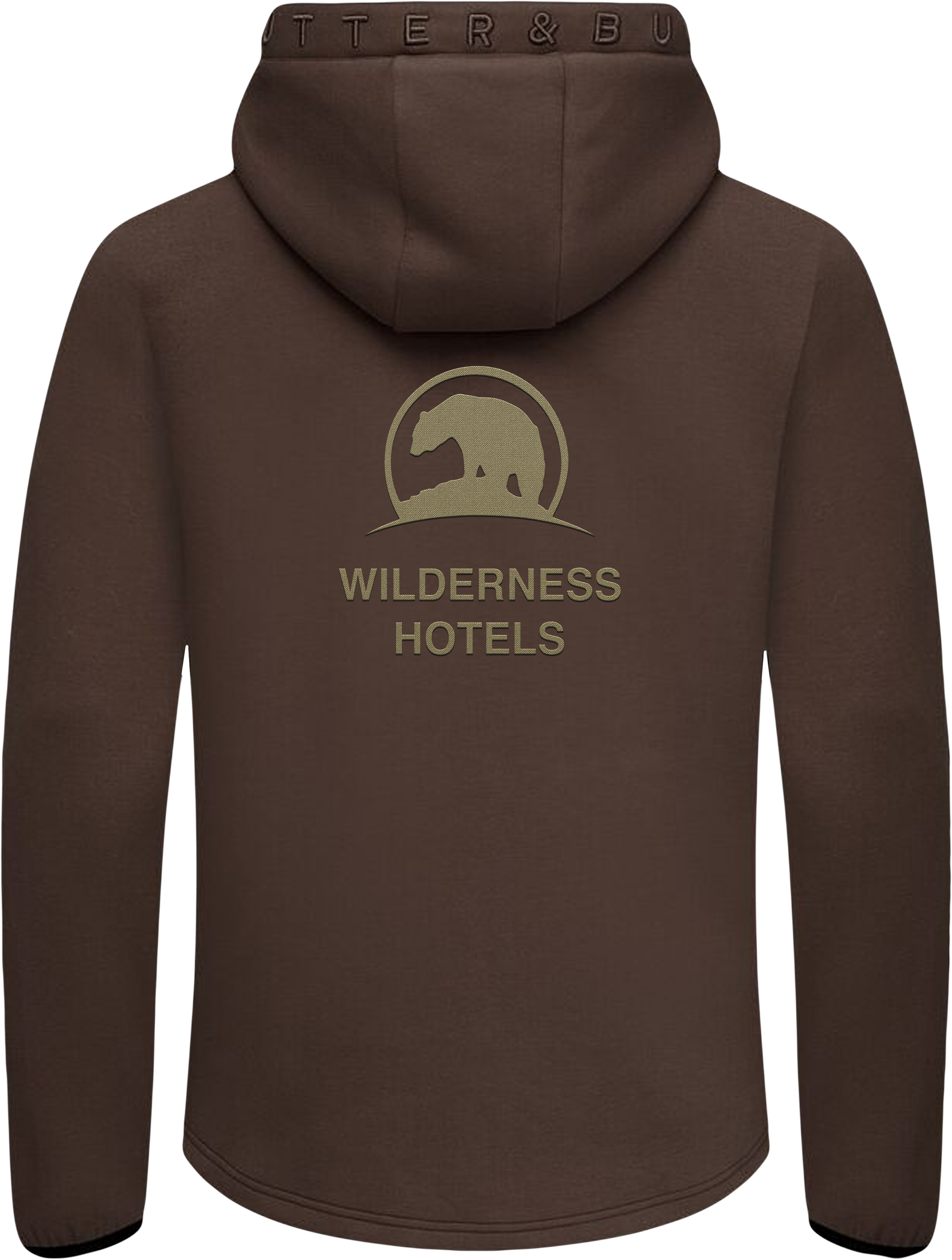 Vetoketjuhuppari taka-Wilderness--update-825.png