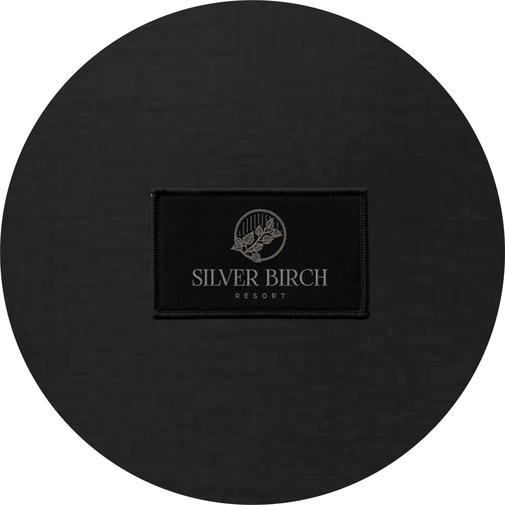 Inwear 2 Irtomerkit-SilverBirch.png