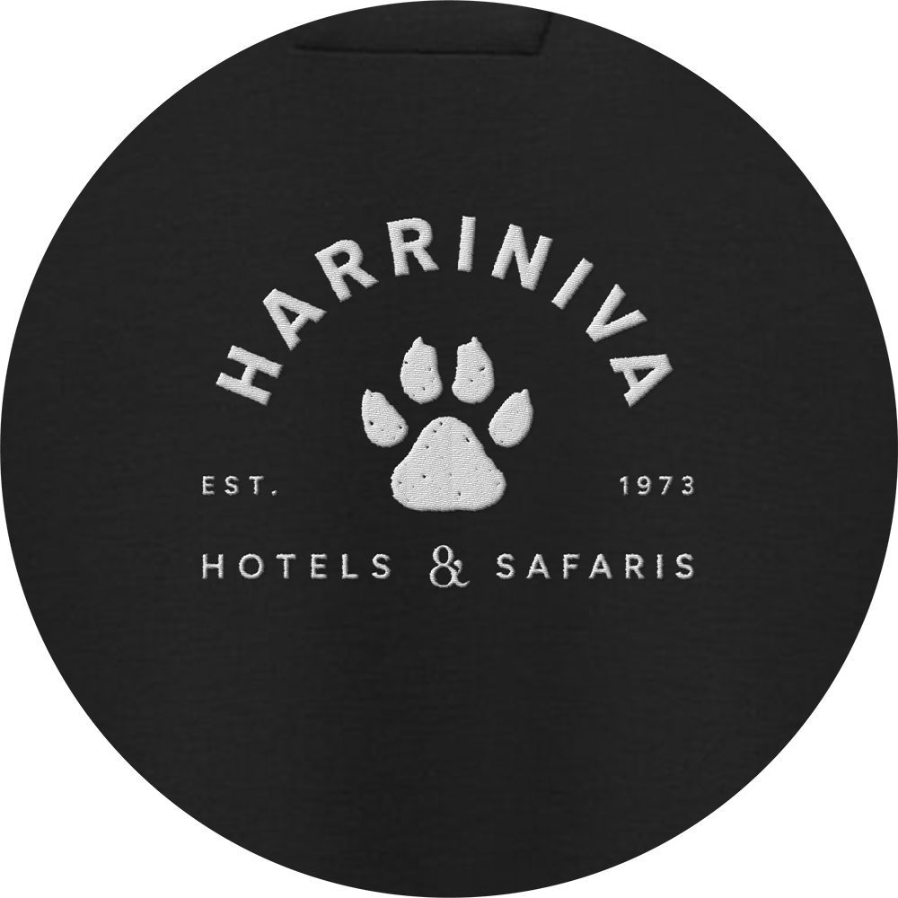 Inwear 1 merkkaus-Harriniva.png