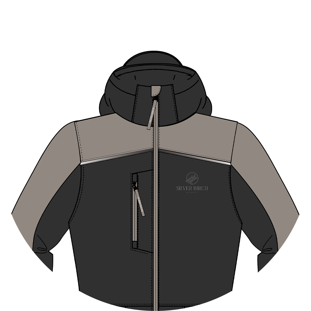 Overall 2 yksiloity-SilverBirch.png