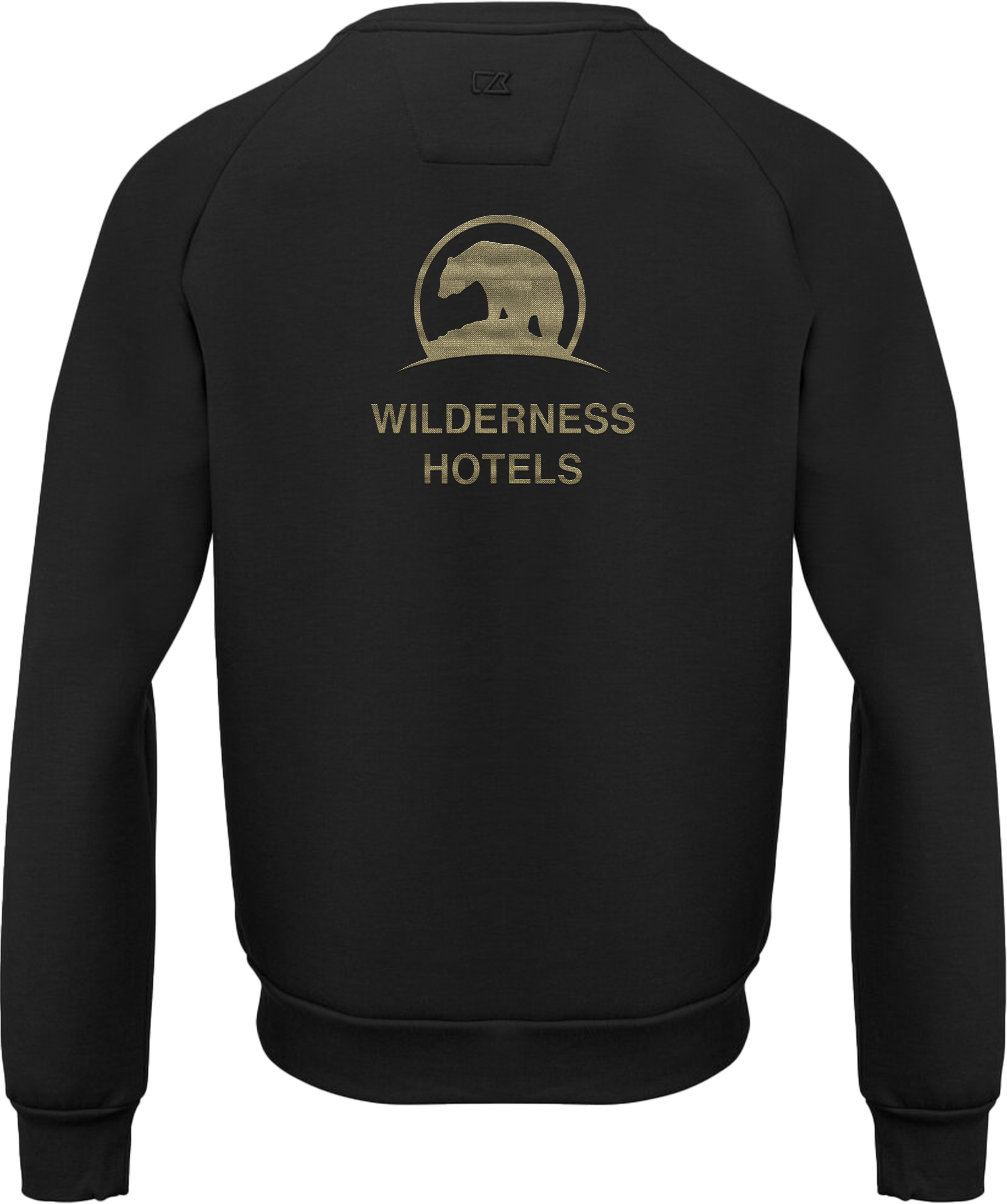 College taka-Wilderness-update.png