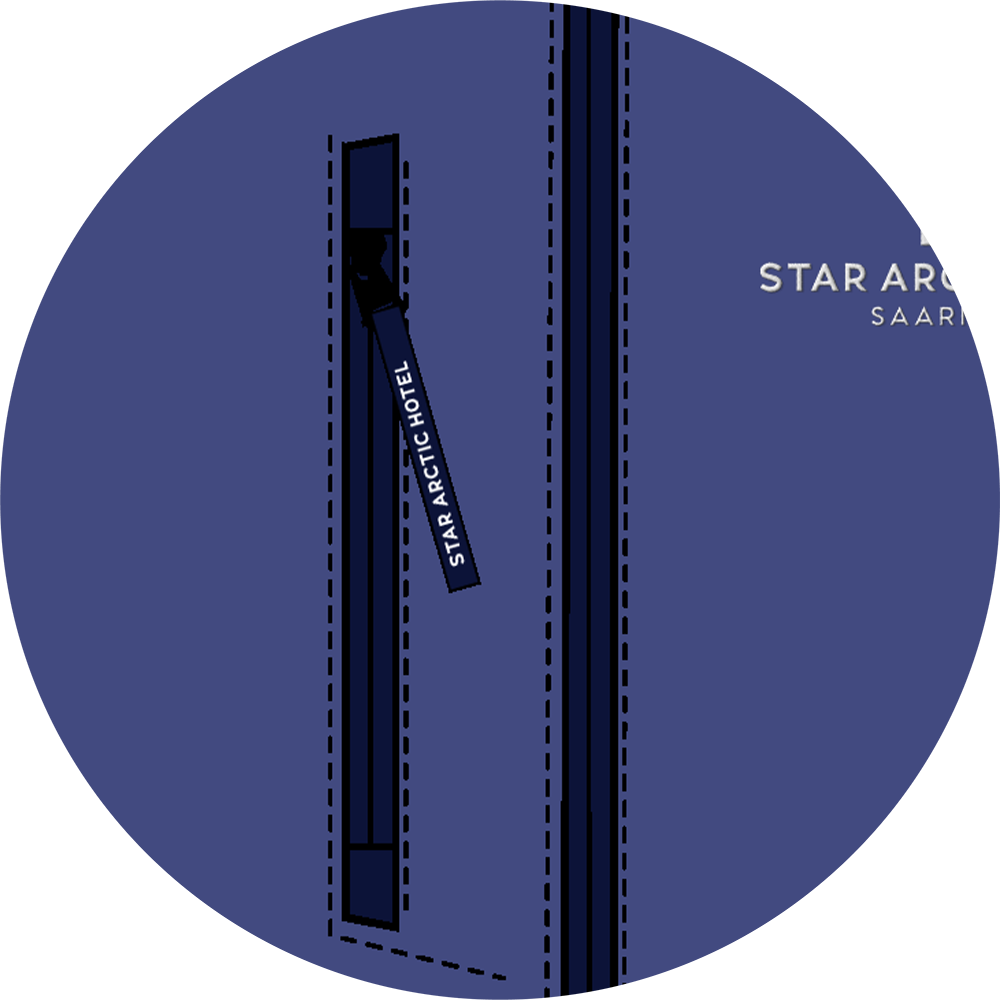 Overall 4 vetimet-StarArctic.png