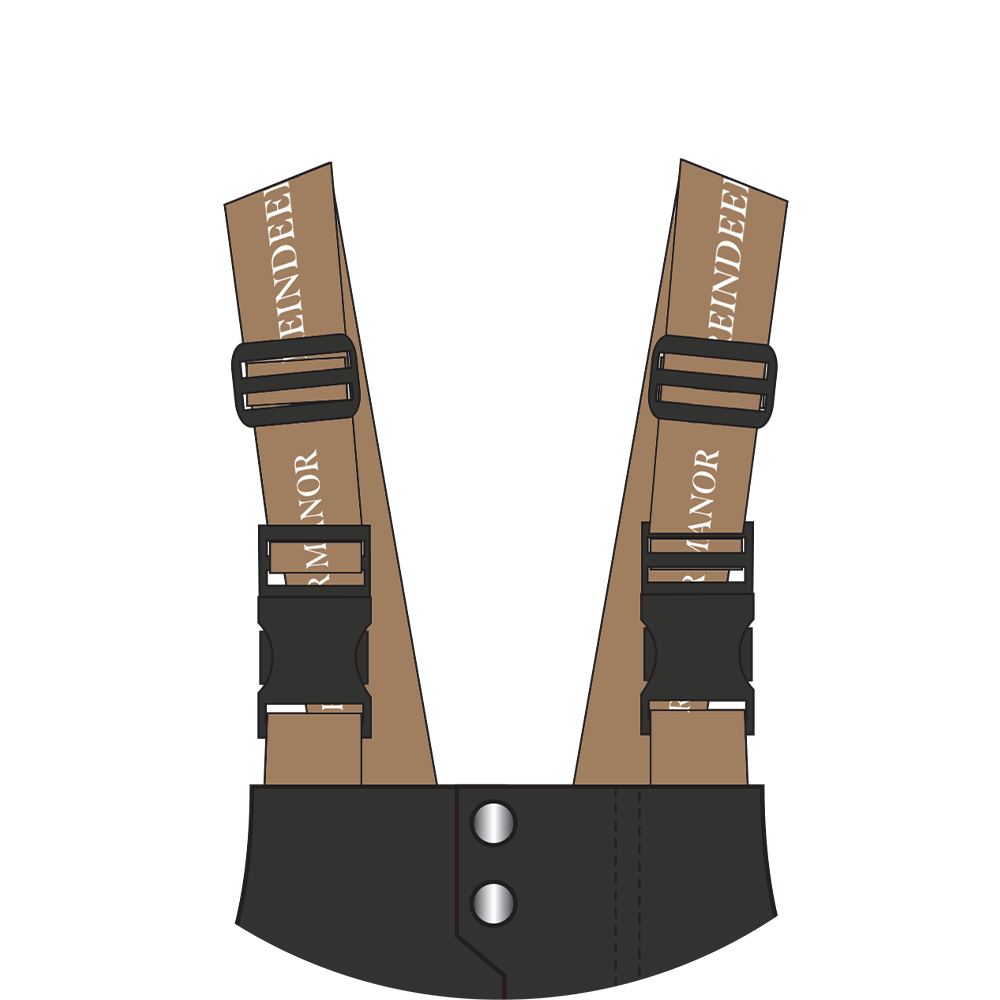 Outwear 3 henkselit-Manor.png