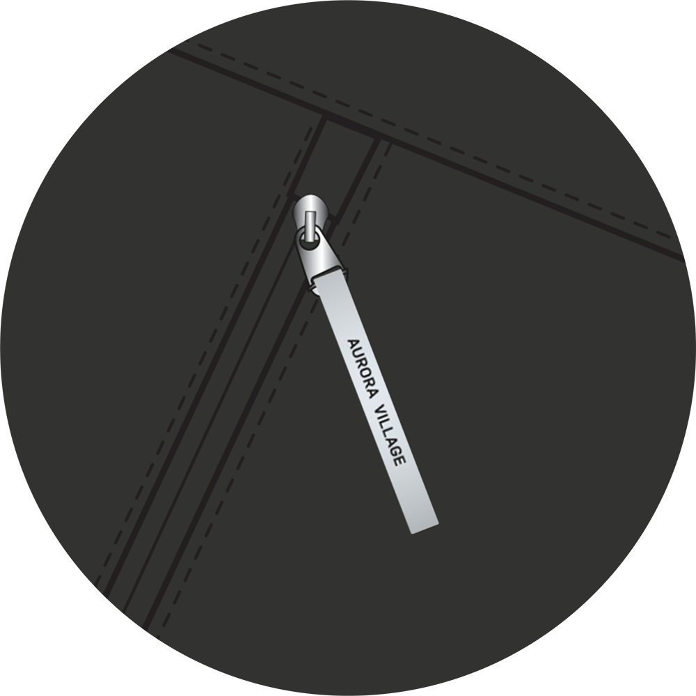 Outwear 4 vetimet-AV.png