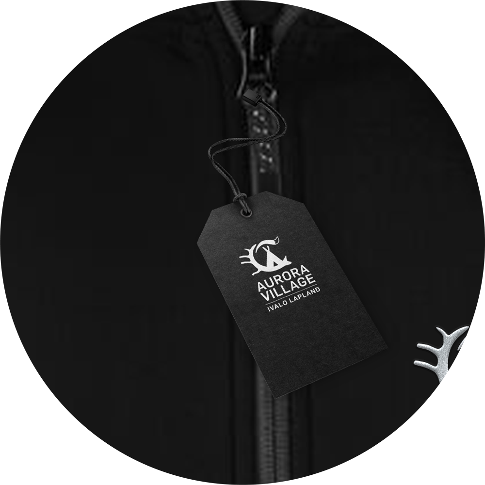 Inwear 5 hangtagit-AV-hopea.png