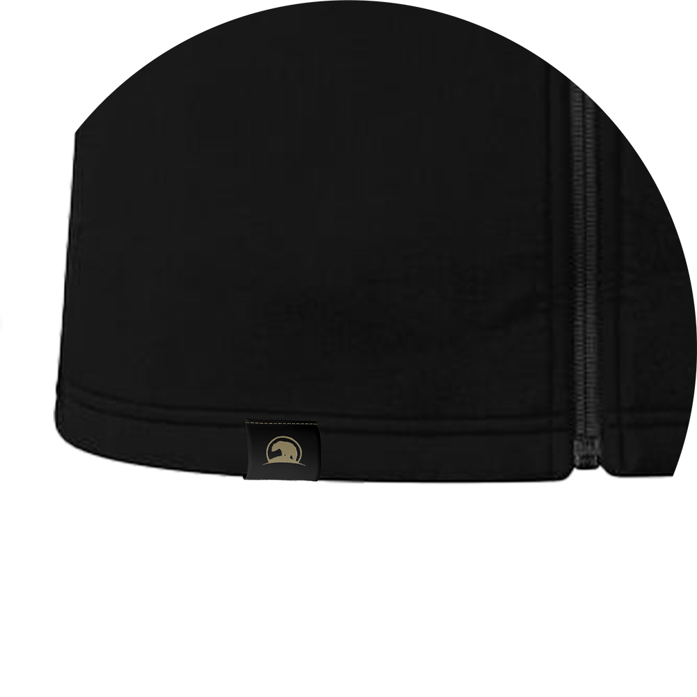 Inwear 3 Label-Wilderness.png