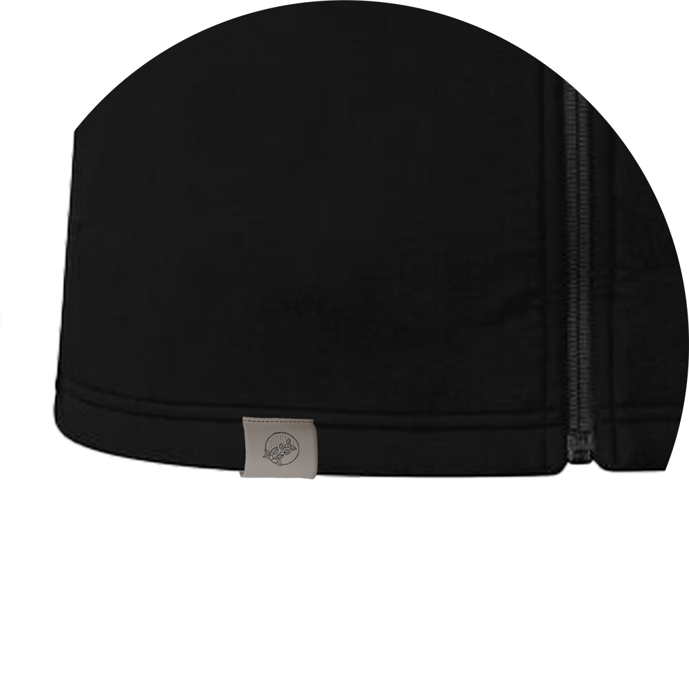 Inwear 3 Label-SilverBirch.png