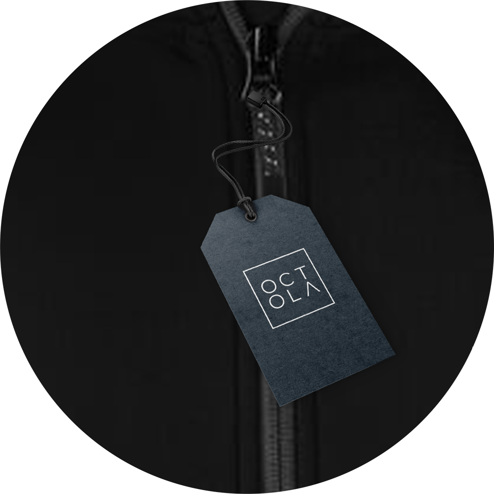 Inwear 5 hangtagit-Octola.png