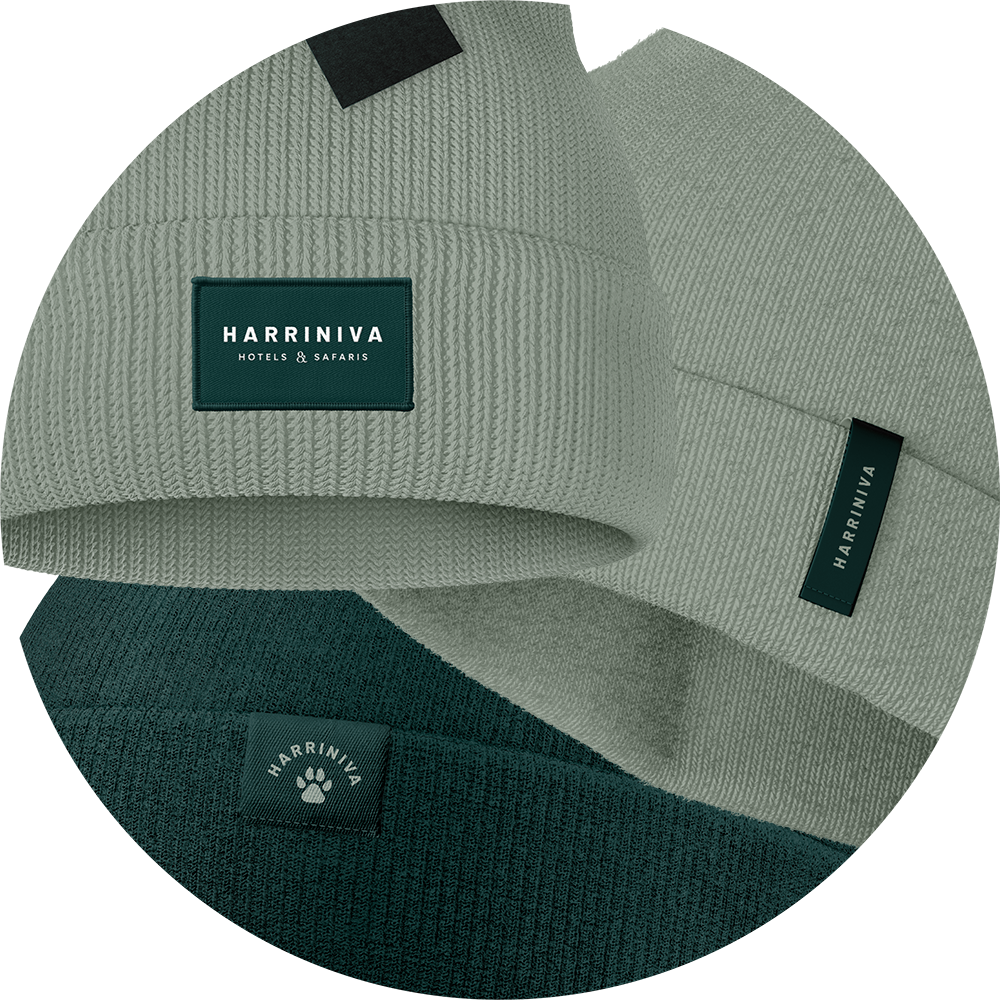 Custom Hats 4 merkkaukset-Harriniva.png