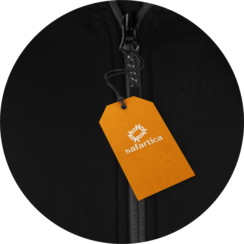 Inwear 5 hangtagit-Safartica.png