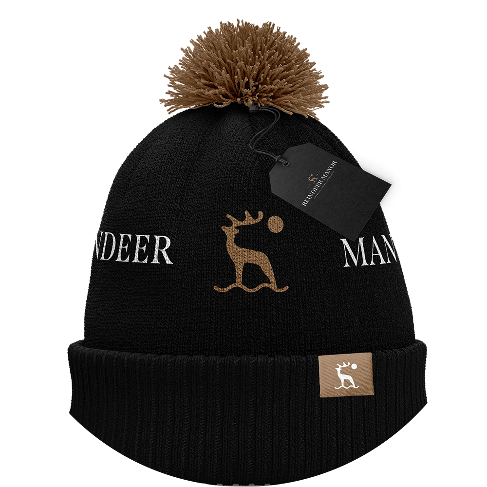 Custom Hats 5 kudottu-Manor.png