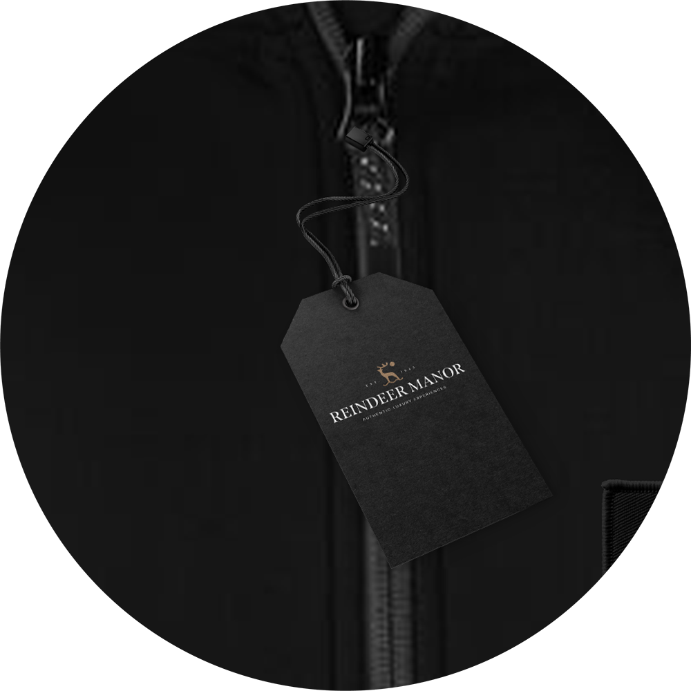 Inwear 5 hangtagit-Manor.png