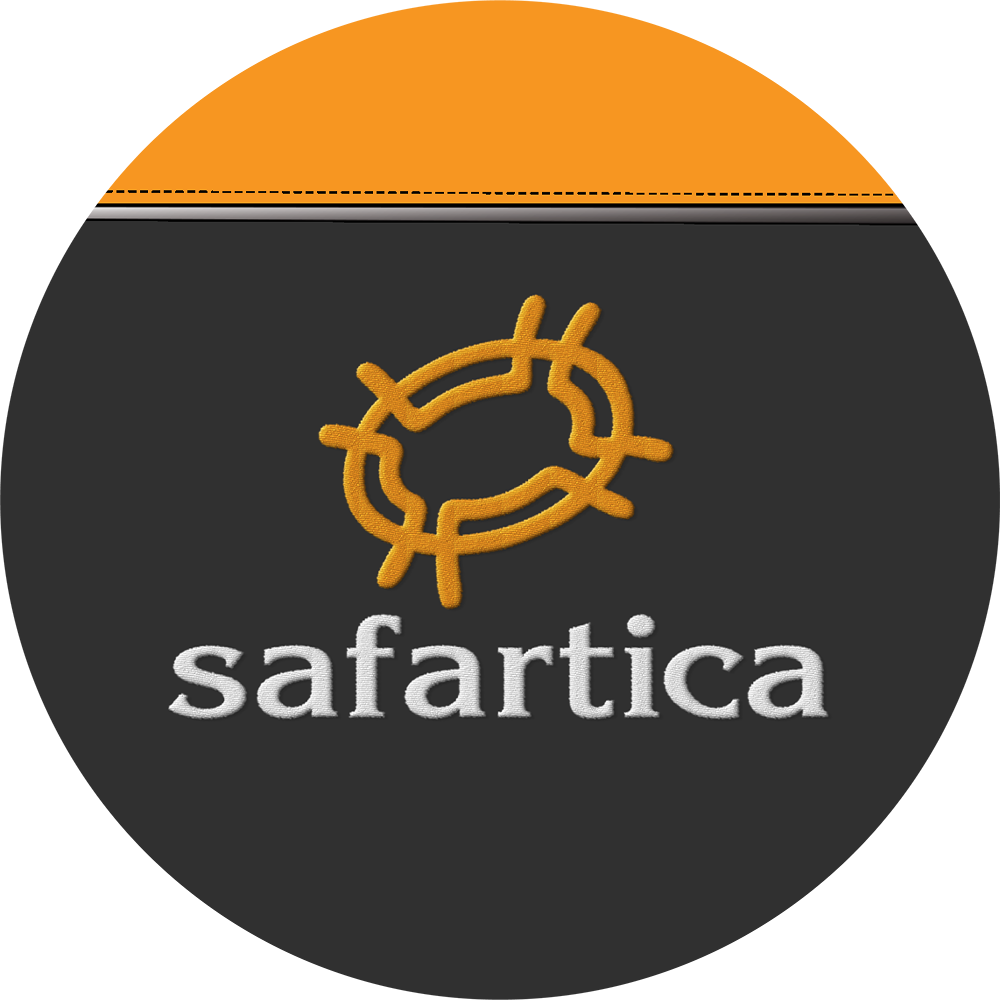 Overall 6 merkkaus-Safartica.png