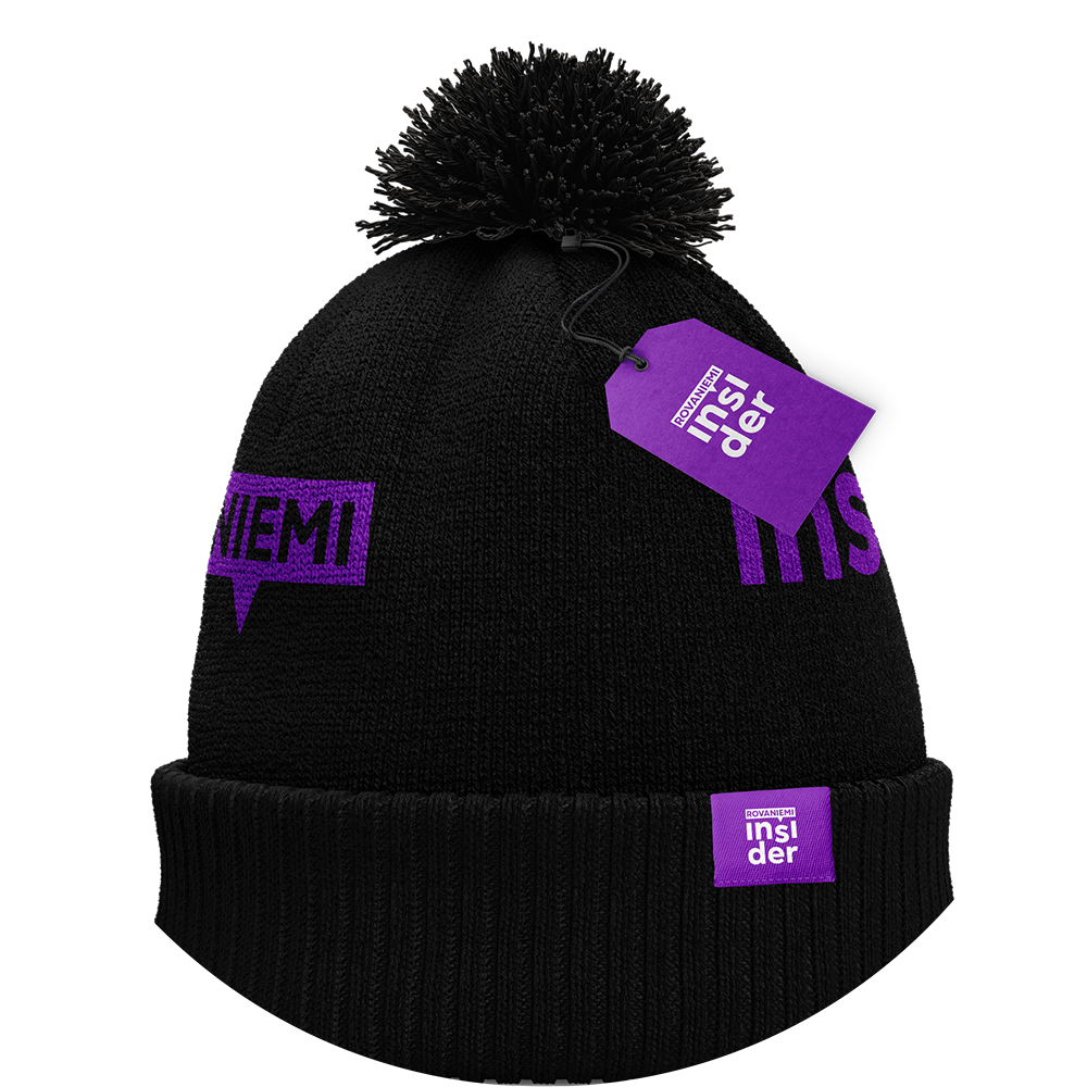 Custom Hats 5 kudottu-Rovaniemi-Insider.png