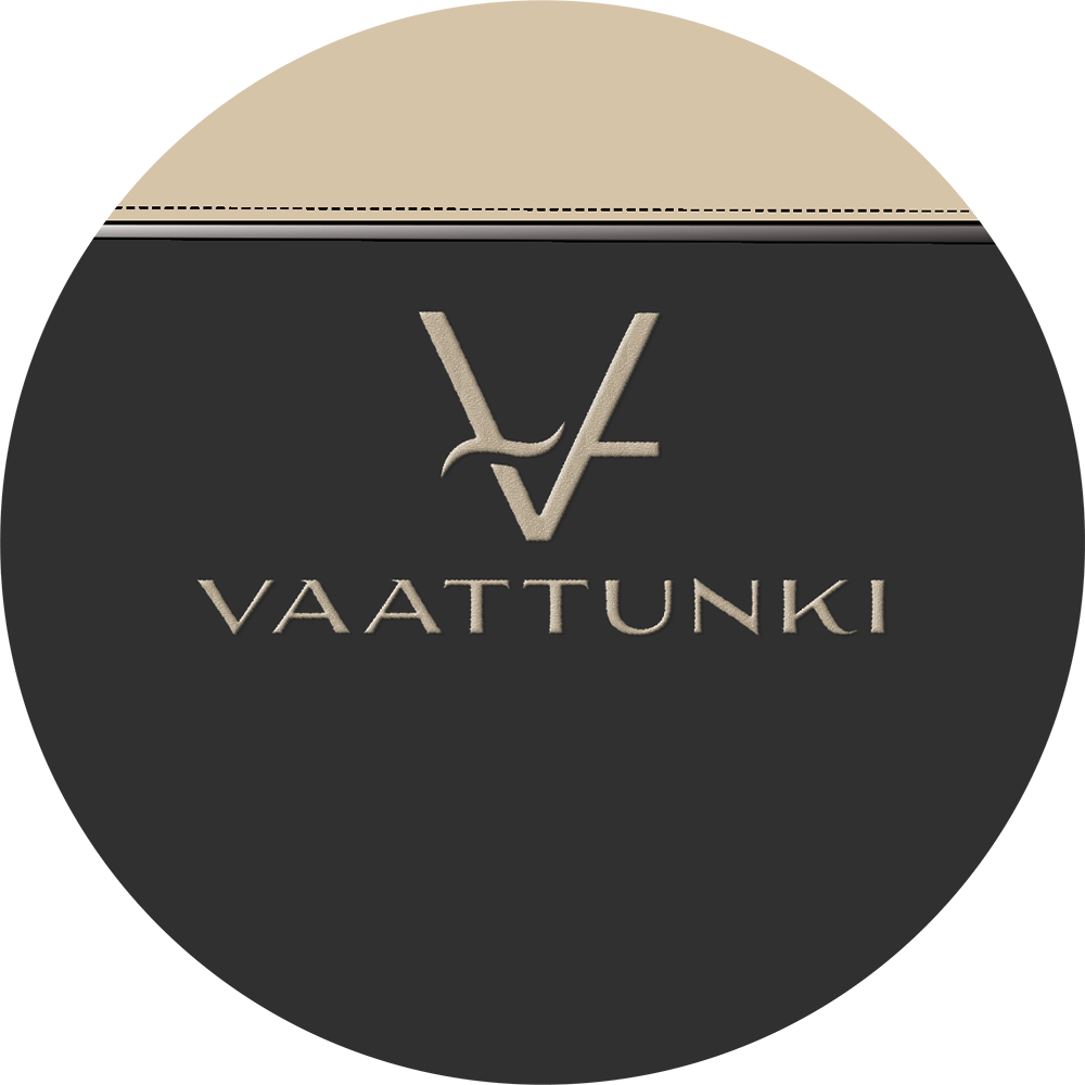 Overall 6 merkkaus-Vaattunki.png