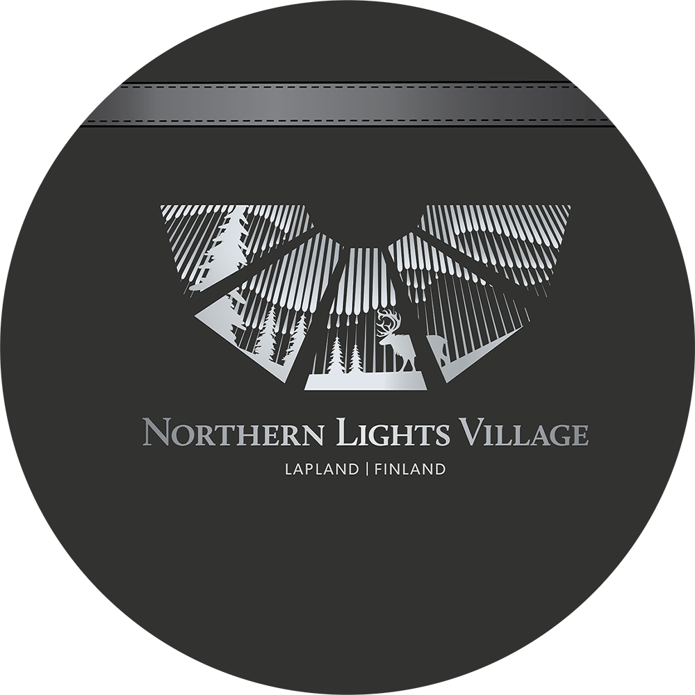 Overall 6 merkkaus-NLV.png