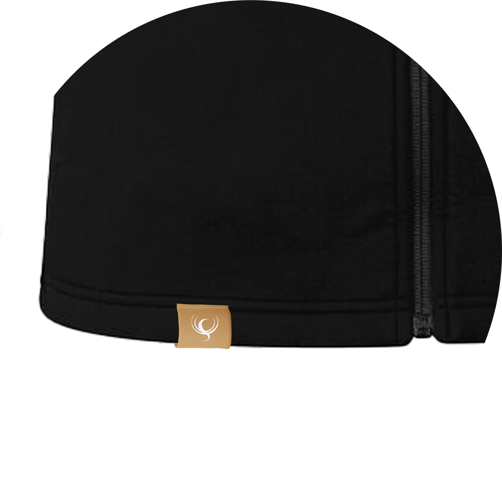 Inwear 3 Label-Luxury Acti.png