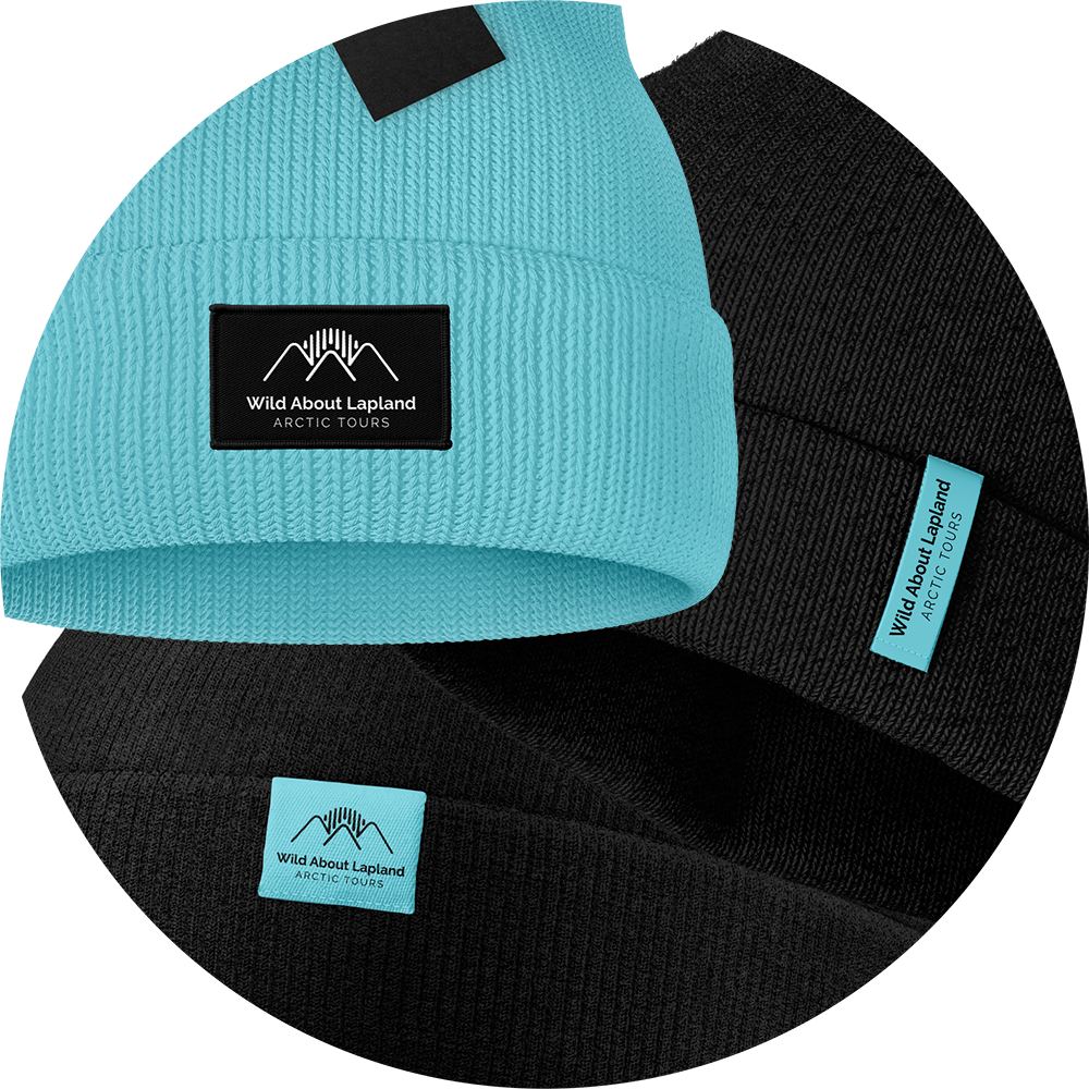 Custom Hats 4 merkkaukset-WAL.png