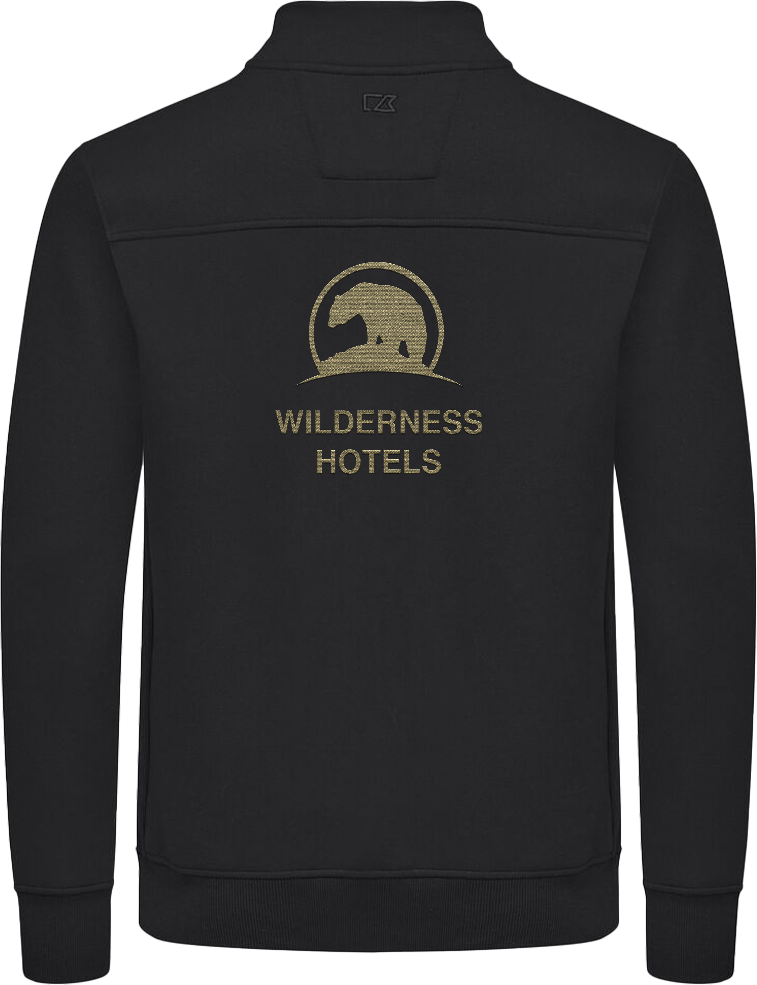 Pusero taka-Wilderness-update.png