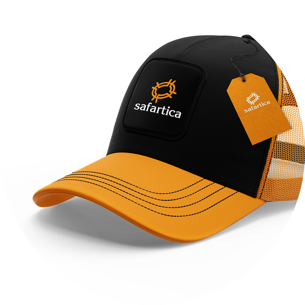 Custom Hats 2 yksiloity-Safartica.png