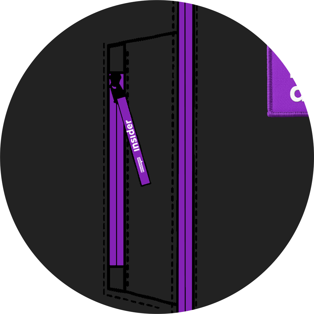 Overall 4 vetimet-Rovaniemi-Insider.png