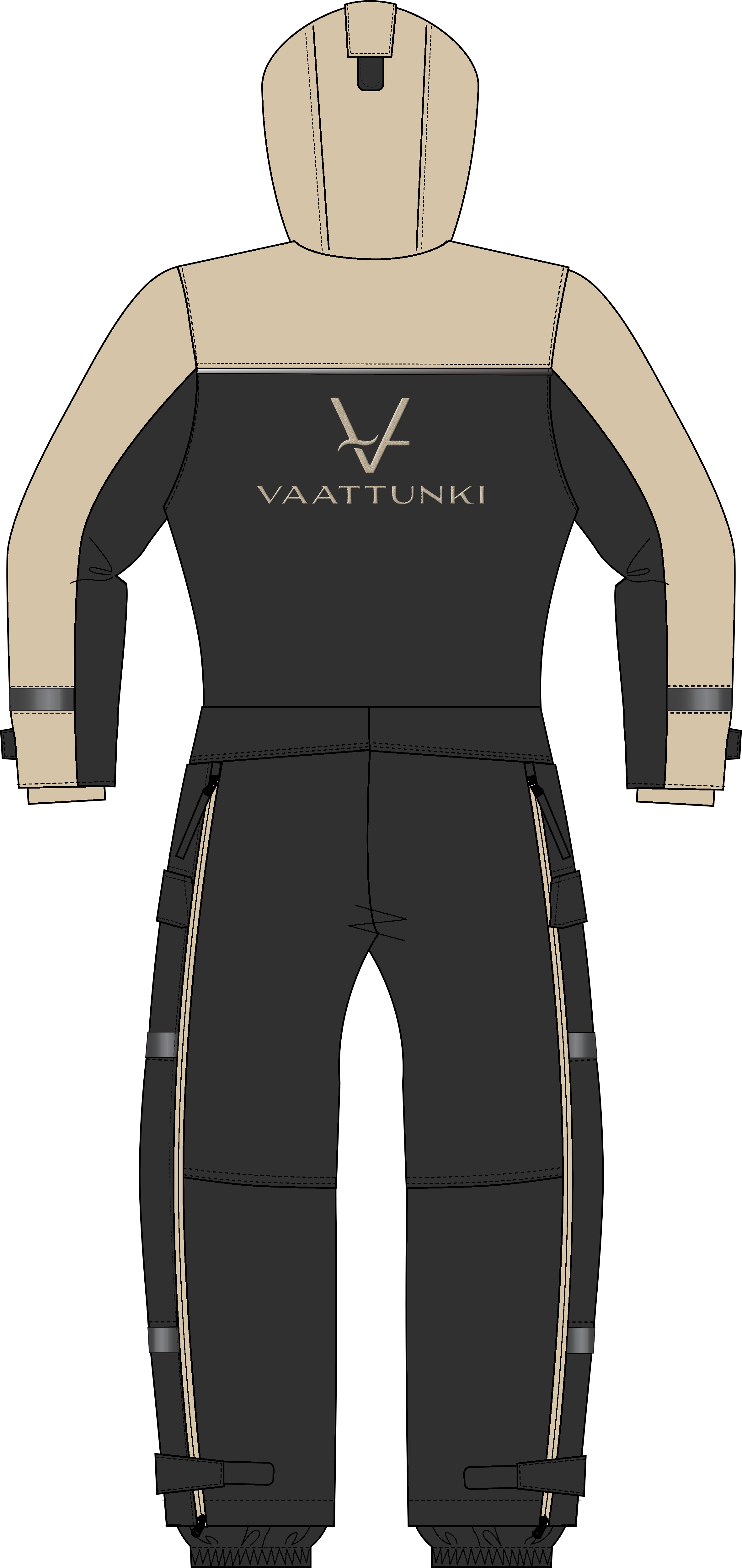 1 taka-Vaattunki.png