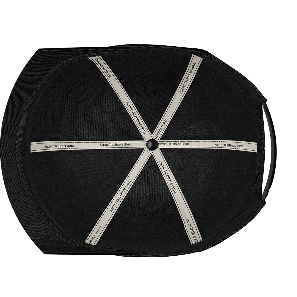 Custom Hats 3 Sisapuolen yksilointi-ArcticTreeh.png