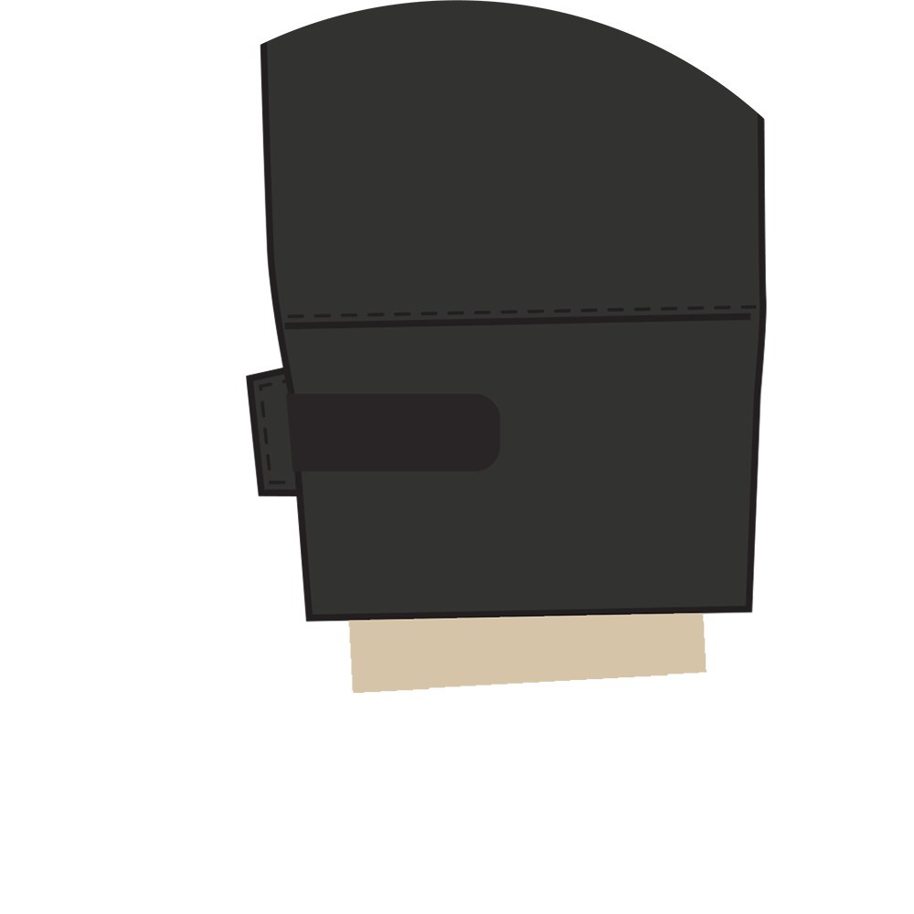 Outwear 5 hihansuut-Vaattunki.png