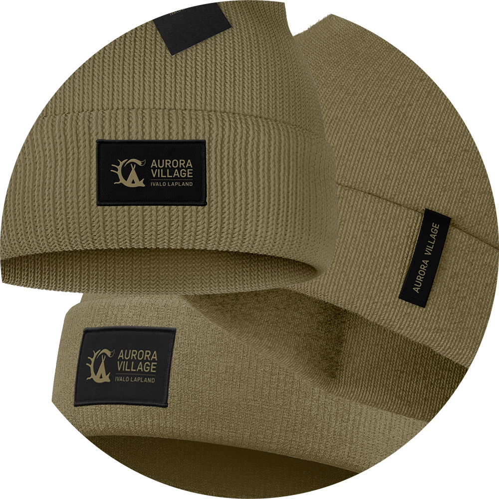 Custom Hats 4 merkkaukset-AV-beige.png