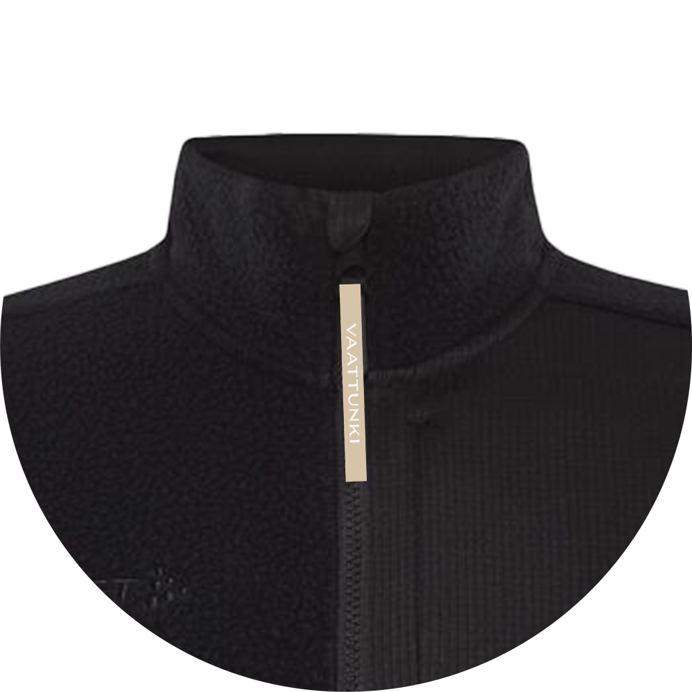 Inwear 4 vetimet-Vaattunki.png