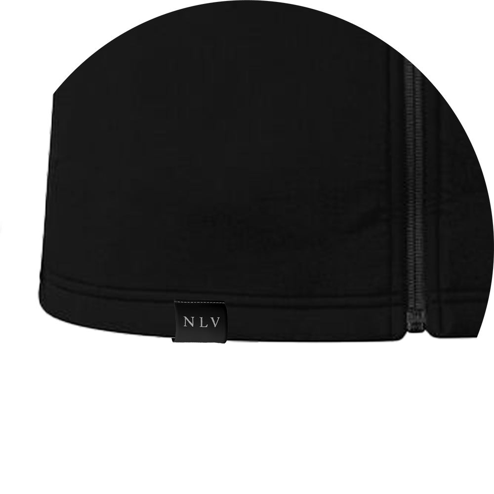 Inwear 3 Label-NLV.png