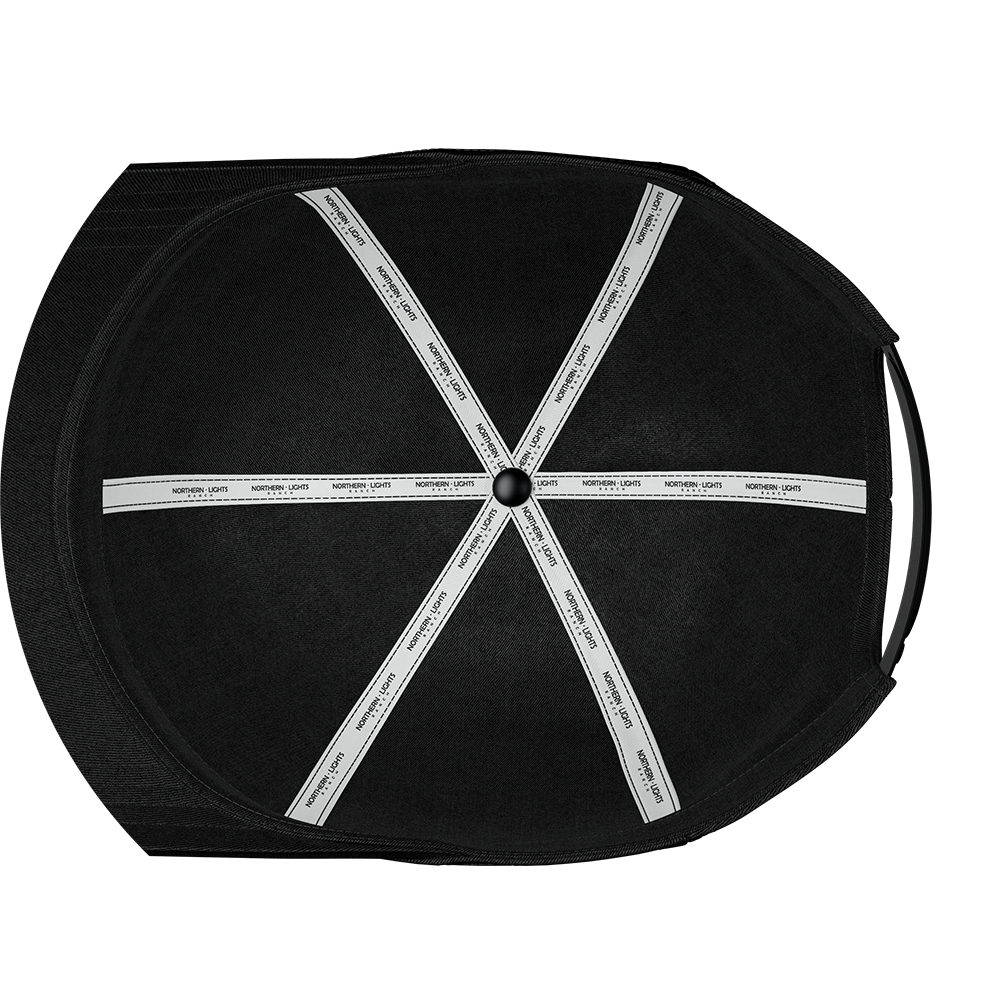 Custom Hats 3 Sisapuolen yksilointi-NLRanch.png