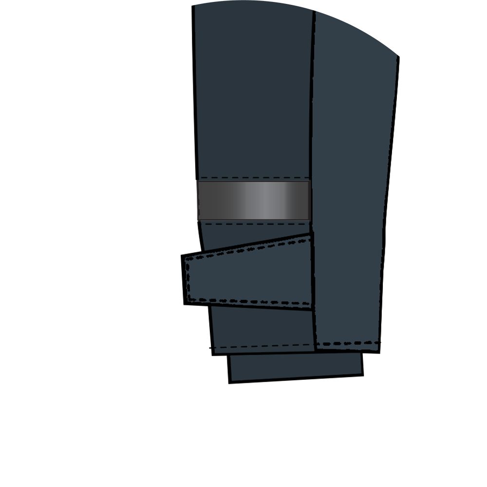 Overall 5 hihansuut-Octola.png