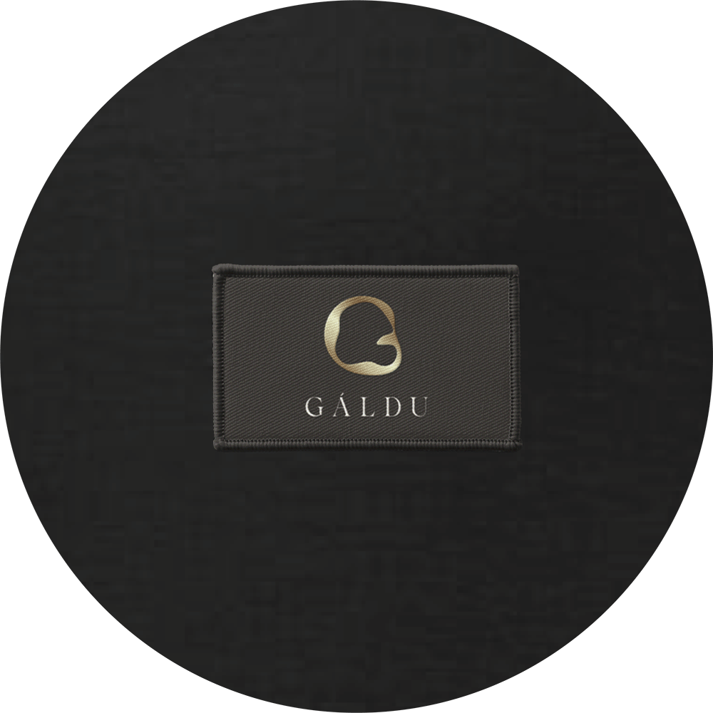 Inwear 2 Irtomerkit-Galdu.png