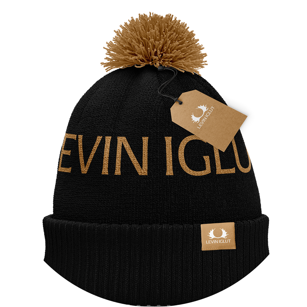 Custom Hats 5 kudottu-LevinIglut.png