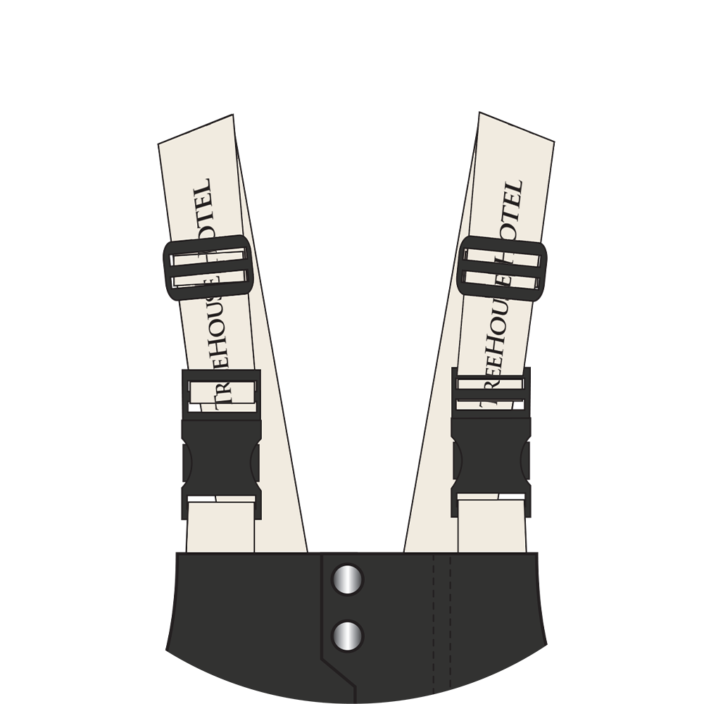 Overall 3 henkselit-ArcticTreeh.png