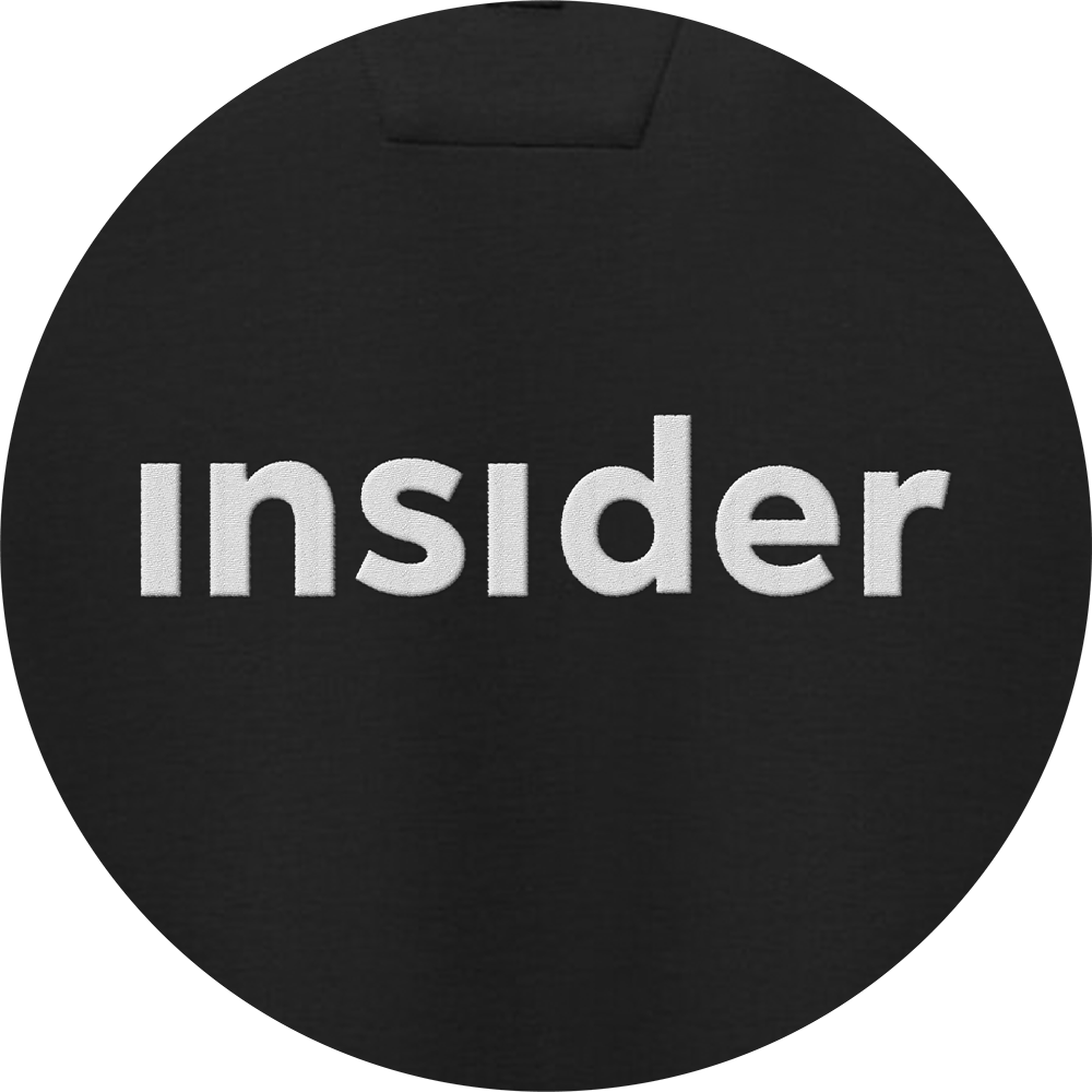 Inwear 1 merkkaus-Rovaniemi-Insider.png