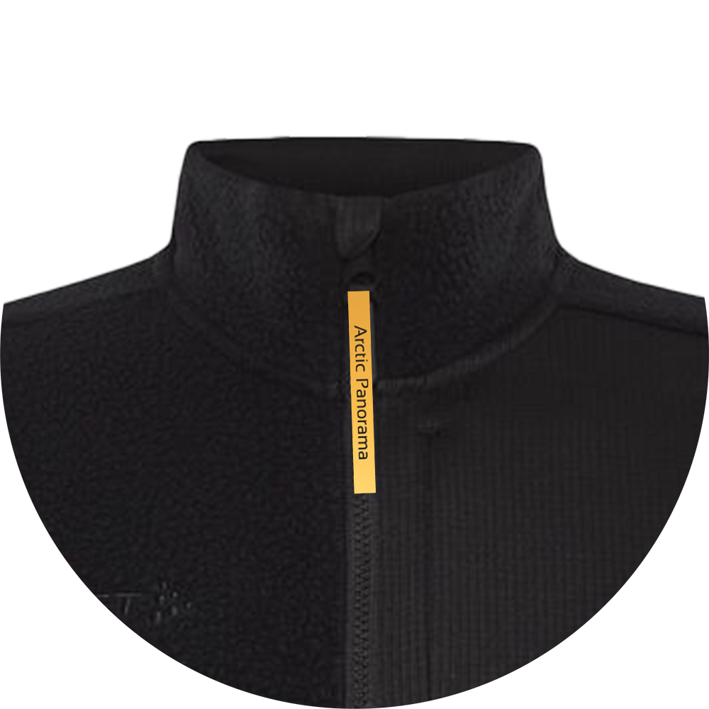 Inwear 4 vetimet-ArcticPanor.png