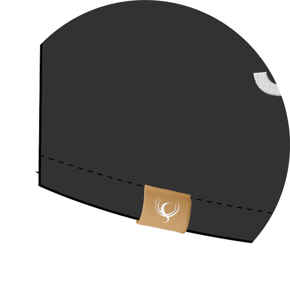 Outwear 2 Labelit-Luxury Acti.png