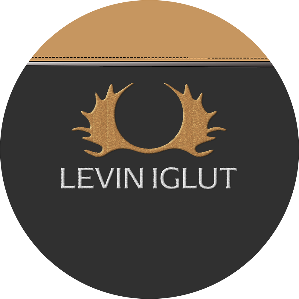 Overall 6 merkkaus-LevinIglut.png