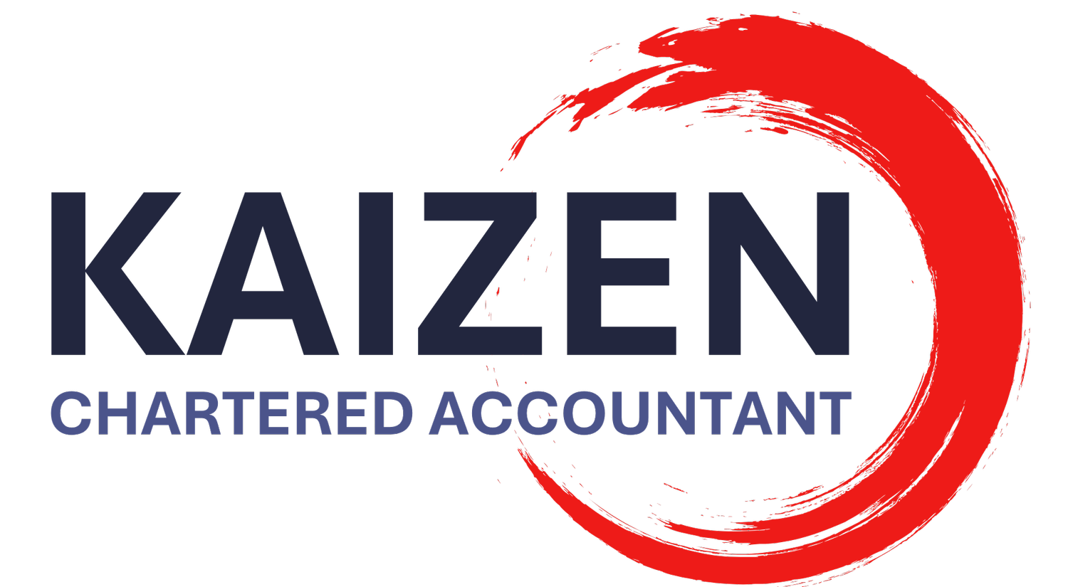 Kaizen CA
