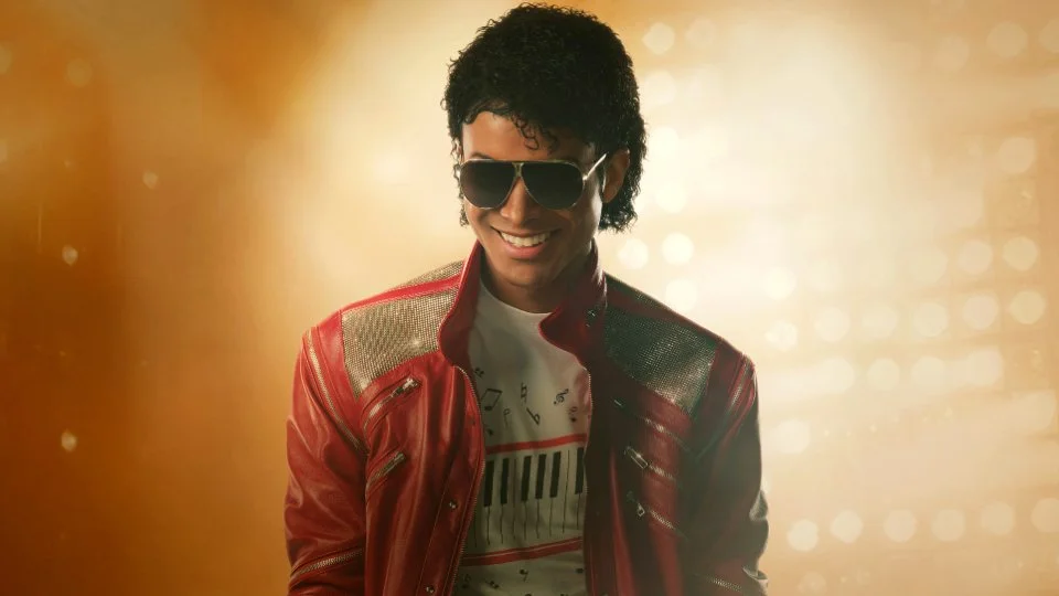 Michael