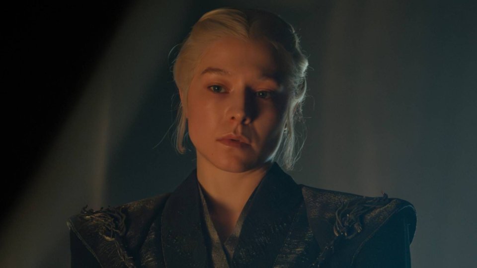 House of the Dragon (S03E03)