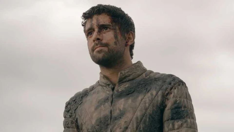 House of the Dragon (S03E06)
