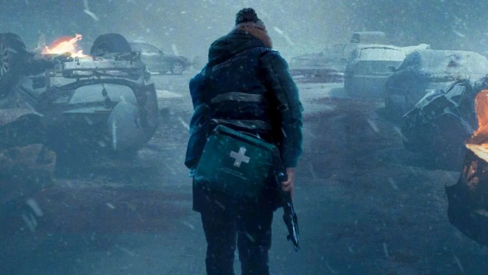 Resident Evil (2026)