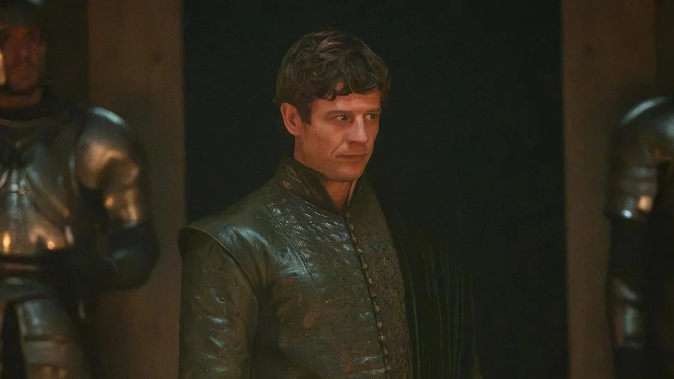 House of the Dragon (S03E04)
